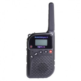 티티아이텍 【  멀티콤 프로플러스 】TTITECH MULTICOM PROPLUS 