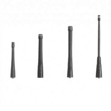 안테나 【 ☎. 문의 】 무전기안테나