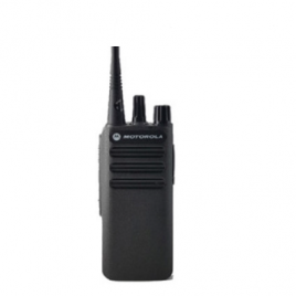 XiR - C1200 【 모토로라 】 DMR, MOTOROLA XiR C1200