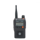 ED - 400 【 이테크 】 DMR, E-TECH ED400 