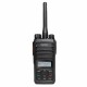 PD - 568 【 하이테라 】 DMR, HYTERA PD568 