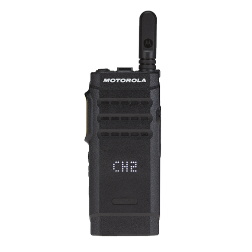 SL 1M 【 모토로라 】 DMR, MOTOROLA SL 1M 