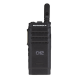 SL 1M 【 모토로라 】 DMR, MOTOROLA SL 1M 