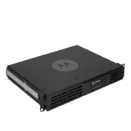 모토로라 【  XIR-SLR5300  】 DMR, MOTOROLA XIR SLR5300 