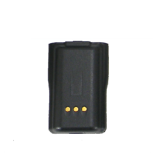 ABP-1 【 아미스 】 AMIS 무전기배터리