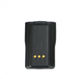 ABP-1 【 아미스 】 AMIS 무전기배터리