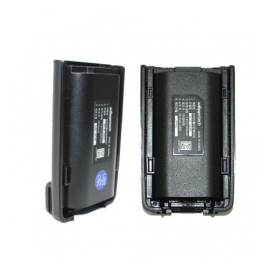 WLB-3500 【 윈어텍 】 WLB-2600, WINNERTECH 무전기배터리