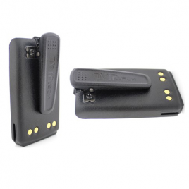 JRB-600 【  잘텍 】 JALLTECH 무전기배터리