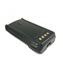 TAB-180L 【 티알엑스 】 TRX 무전기배터리