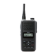 DX - 8470 【 연화엠텍 】 DMR, XRADIO DX8470 
