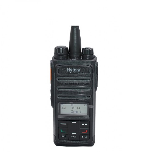 PD - 468 【 하이테라 】 DMR, HYTERA PD468 