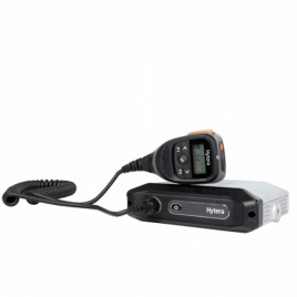 하이테라 【  MD-658  】 DMR, HYTERA MD658 