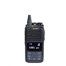 DX - 6500 【  연화엠텍 】 DMR, DX6500 XRADIO DX-6600 DX-6400