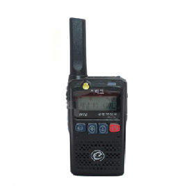 EDF - 1 【  이테크 】 디지털, E-TECH EDF1 