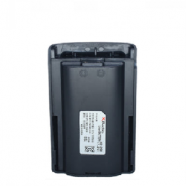 XB-260 【  연화엠텍  】 XB-240, XRADIO 무전기배터리