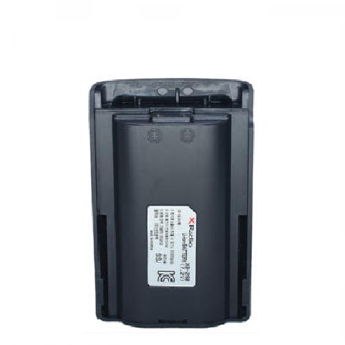 XB-260 【  연화엠텍  】 XB-240, XRADIO 무전기배터리