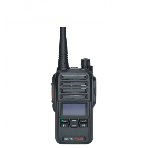 TDR - 400 【  탑무선통신 】DMR, _ TDR400