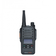 TDR - 400 【  탑무선통신 】DMR, _ TDR400