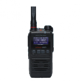 QN - 4000 【  윈어텍 】 DMR, WINNERTECH QN4500 _ QN-4500
