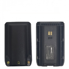 JB-726 【  잘텍 】  JALLTECH 디지털 무전기배터리