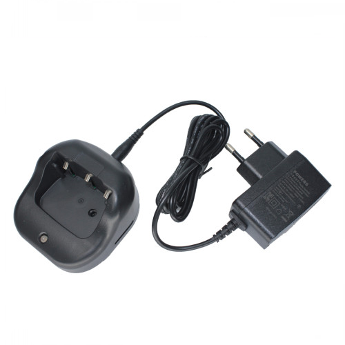 WLC-310 【 윈어텍 】 WINNERTECH 무전기충전기