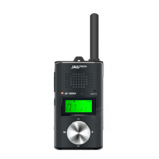 JX - 220D 【  잘텍 】 디지털, JALLTECH JX220D